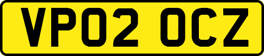VP02OCZ