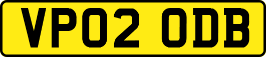 VP02ODB