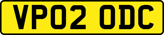 VP02ODC