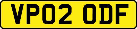 VP02ODF