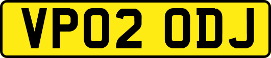 VP02ODJ