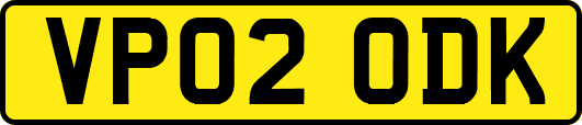 VP02ODK