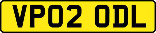 VP02ODL
