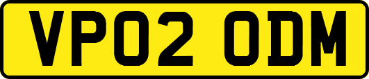 VP02ODM