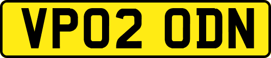 VP02ODN