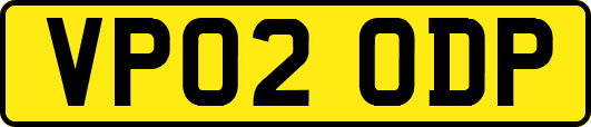 VP02ODP
