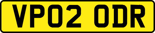 VP02ODR