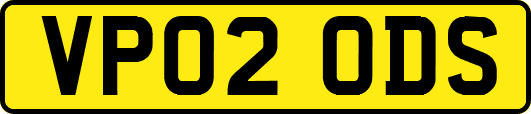 VP02ODS