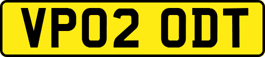 VP02ODT
