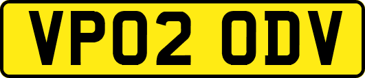 VP02ODV