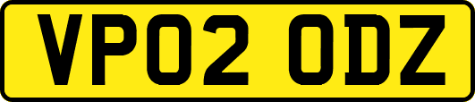 VP02ODZ