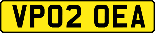 VP02OEA
