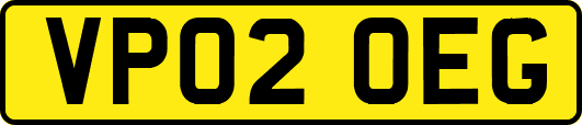 VP02OEG
