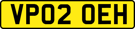 VP02OEH