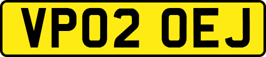VP02OEJ