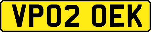 VP02OEK