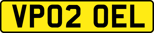 VP02OEL