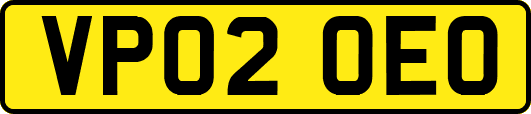 VP02OEO