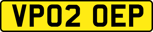 VP02OEP