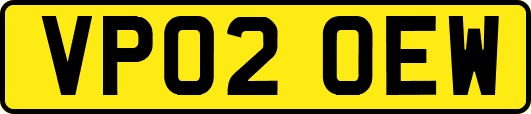 VP02OEW