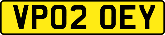 VP02OEY