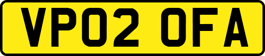 VP02OFA