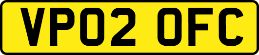 VP02OFC