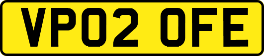 VP02OFE