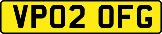 VP02OFG