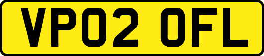 VP02OFL