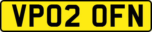 VP02OFN