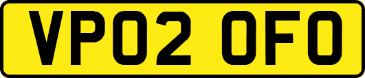 VP02OFO