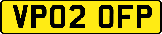 VP02OFP