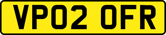 VP02OFR