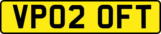 VP02OFT