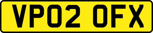VP02OFX