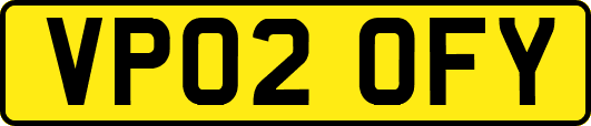 VP02OFY