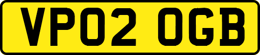 VP02OGB