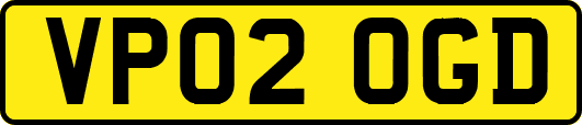 VP02OGD