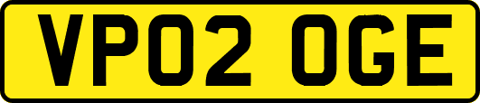 VP02OGE