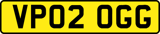 VP02OGG