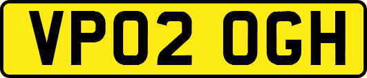 VP02OGH