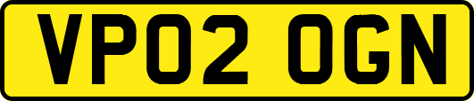 VP02OGN