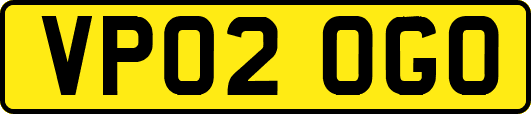 VP02OGO