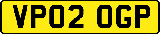 VP02OGP