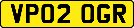 VP02OGR