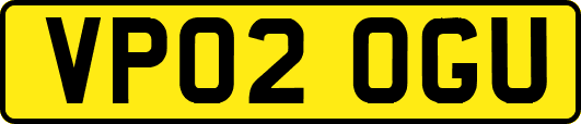 VP02OGU