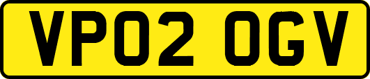 VP02OGV