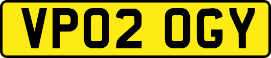 VP02OGY