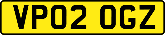 VP02OGZ